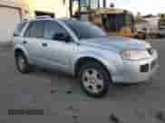 2006 Saturn VUE с VIN 5GZCZ33DX6S893437, выставлен на аукционе Copart как лот 83720854 с пробегом 185 680 миль миль и Списание • Salvage title. История ставок и продаж доступна на DreamBid. Изображение 4.