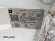 ✅ 2019 GMC Acadia Denali • VIN: 1GKKNPLS7KZ215989 • Lot: 43665254. Listed on IAAI with 35,063 mi. Free auction sales archive from the USA and detailed vehicle history report at DreamBid. Image 9.