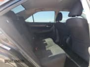 ✅ 2015 Toyota Camry XLE • VIN: 4T1BD1FKXFU147788 • Лот: 81766955. Опубликован ранее на Copart с пробегом 252 079 миль. Бесплатный доступ к архиву аукционных продаж из США и подробный отчёт об истории автомобиля на DreamBid. Изображение 10.