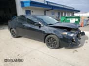 ✅ 2013 Dodge Dart SXT • VIN: 1C3CDFBA4DD329815 • Лот: 92524655. Опубликован ранее на Copart с пробегом 139 378 миль. Бесплатный доступ к архиву аукционных продаж из США и подробный отчёт об истории автомобиля на DreamBid. Изображение 4.