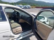 ✅ 2007 Pontiac Grand Prix • VIN: 2G2WP552471234738 • Lot: 43004709. Wystawiony na IAAI z przebiegiem 115 381 mil. Bezpłatny archiwum sprzedaży aukcyjnych z USA i szczegółowy raport historii pojazdu na DreamBid. Zdjęcie 5.