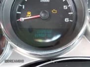 ✅ 2013 Chevrolet Silverado 2500HD Work Truck • VIN: 1GC0CVCG0DF100860 • Лот: 43059586. Опубликован ранее на IAAI с пробегом 109 567 миль. Бесплатный доступ к архиву аукционных продаж из США и подробный отчёт об истории автомобиля на DreamBid. Изображение 7.