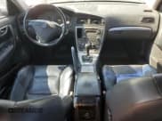 ✅ 2006 Volvo S60 2.4L Turbo • VIN: YV1RS547162526991 • Lot: 61444635. Wystawiony na Copart z przebiegiem 159 449 mil. Bezpłatny archiwum sprzedaży aukcyjnych z USA i szczegółowy raport historii pojazdu na DreamBid. Zdjęcie 8.