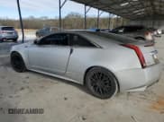 ✅ 2011 Cadillac CTS Premium • VIN: 1G6DP1ED5B0138380 • Lot: 88791095. Listed on Copart with 210,473 mi. Free auction sales archive from the USA and detailed vehicle history report at DreamBid. Image 2.