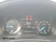 ✅ 2017 Ford Police Interceptor Utility • VIN: 1FM5K8AR0HGC57380 • Лот: 58965075. Опубликован ранее на Copart с пробегом 106 682 миль. Бесплатный доступ к архиву аукционных продаж из США и подробный отчёт об истории автомобиля на DreamBid. Изображение 9.