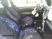 ✅ 2009 MINI Clubman • VIN: WMWML33539TP98634 • Lot: 42627516. Wystawiony na IAAI z przebiegiem 124 723 mil. Bezpłatny archiwum sprzedaży aukcyjnych z USA i szczegółowy raport historii pojazdu na DreamBid. Zdjęcie 5.