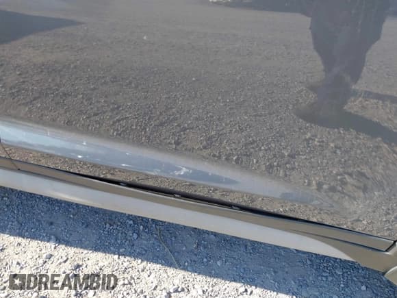 ✅ 2017 Hyundai Tucson Sport • VIN: KM8J3CA20HU429359 • Lot: 43643292. Wystawiony na IAAI z przebiegiem 125 049 mil. Bezpłatny archiwum sprzedaży aukcyjnych z USA i szczegółowy raport historii pojazdu na DreamBid. Zdjęcie 17.