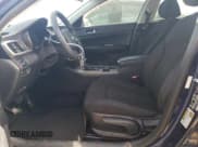 ✅ 2020 Kia Optima LX • VIN: 5XXGT4L32LG406660 • Lot: 82776165. Wystawiony na Copart z przebiegiem 101 692 mil. Bezpłatny archiwum sprzedaży aukcyjnych z USA i szczegółowy raport historii pojazdu na DreamBid. Zdjęcie 7.