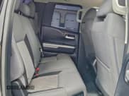 ✅ 2014 Toyota Tundra SR • VIN: 5TFUW5F1XEX350134 • Lot: 93938915. Listed on Copart with Not provided. Free auction sales archive from the USA and detailed vehicle history report at DreamBid. Image 10.