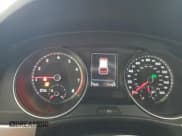 ✅ 2021 Volkswagen Atlas SE • VIN: 1V2RR2CA5MC611402 • Lot: 92200625. Listed on Copart with 37,808 mi. Free auction sales archive from the USA and detailed vehicle history report at DreamBid. Image 9.