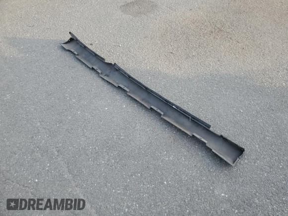 ✅ 2006 Saturn VUE • VIN: 5GZCZ53426S805461 • Lot: 87298534. Wystawiony na Copart z przebiegiem 182 522 mil. Bezpłatny archiwum sprzedaży aukcyjnych z USA i szczegółowy raport historii pojazdu na DreamBid. Zdjęcie 13.