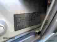 2004 Hyundai Santa Fe GLS с VIN KM8SC13D24U689800, выставлен на аукционе Copart как лот 88467245 с пробегом Не указан миль и Списание • Salvage title. История ставок и продаж доступна на DreamBid. Изображение 14.