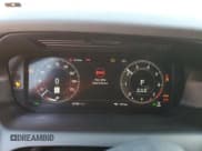 ✅ 2020 Land Rover Discovery Sport S R-Dynamic • VIN: SALCT2FX2LH880685 • Лот: 83995454. Опубликован ранее на Copart с пробегом 67 661 миль. Бесплатный доступ к архиву аукционных продаж из США и подробный отчёт об истории автомобиля на DreamBid. Изображение 9.