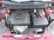 ✅ 2012 Suzuki Kizashi SE • VIN: JS2RE9A31C6101027 • Lot: 41213426. Listed on IAAI with 174,490 mi. Free auction sales archive from the USA and detailed vehicle history report at DreamBid. Image 10.