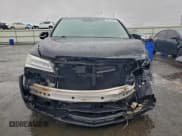 ✅ 2016 Acura MDX Advance • VIN: 5FRYD4H93GB028449 • Lot: 95176275. Listed on Copart with Not provided. Free auction sales archive from the USA and detailed vehicle history report at DreamBid. Image 5.