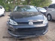 ✅ 2015 Volkswagen Golf S • VIN: 3VW2A7AU3FM013327 • Лот: 42939998. Опубликован ранее на IAAI с пробегом 145 476 миль. Бесплатный доступ к архиву аукционных продаж из США и подробный отчёт об истории автомобиля на DreamBid. Изображение 13.