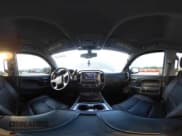 ✅ 2015 GMC Sierra 1500 SLT • VIN: 3GTU2VEC7FG406907 • Lot: 42921399. Listed on IAAI with 96,075 mi. Free auction sales archive from the USA and detailed vehicle history report at DreamBid. Image 18.