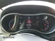 ✅ 2015 Jeep Grand Cherokee Limited • VIN: 1C4RJEBG5FC901108 • Lot: 68196695. Listed on Copart with 187,803 mi. Free auction sales archive from the USA and detailed vehicle history report at DreamBid. Image 9.