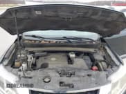 ✅ 2014 Nissan Pathfinder SL • VIN: 5N1AR2MN0EC608226 • Lot: 43848997. Listed on IAAI with 171,122 mi. Free auction sales archive from the USA and detailed vehicle history report at DreamBid. Image 10.