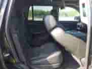 2020 Chevrolet Tahoe Premier z VIN 1GNSKCKC5LR101196, wystawiony jako IAAI lot #42993977 z przebiegiem 112 311 mil mil oraz . Historia ofert i sprzedaży dostępna na DreamBid. Obrazek 8.