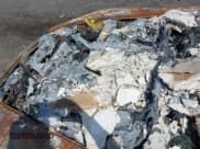 ✅ 2008 Honda S2000 • VIN: JHMAP21498S001434 • Лот: 42224765. Опубликован ранее на IAAI с пробегом Не указан. Бесплатный доступ к архиву аукционных продаж из США и подробный отчёт об истории автомобиля на DreamBid. Изображение 10.