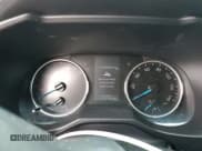 ✅ 2022 Toyota RAV4 Hybrid SE • VIN: 4T3T6RFV2NU101479 • Lot: 93378905. Wystawiony na Copart z przebiegiem 25 918 mil. Bezpłatny archiwum sprzedaży aukcyjnych z USA i szczegółowy raport historii pojazdu na DreamBid. Zdjęcie 9.