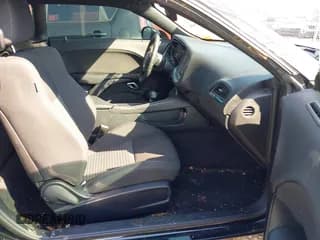 ✅ 2017 Dodge Challenger R/T • VIN: 2C3CDZBT9HH542691 • Lot: 43327898. Wystawiony na IAAI z przebiegiem 106 447 mil. Bezpłatny archiwum sprzedaży aukcyjnych z USA i szczegółowy raport historii pojazdu na DreamBid. Zdjęcie 5.