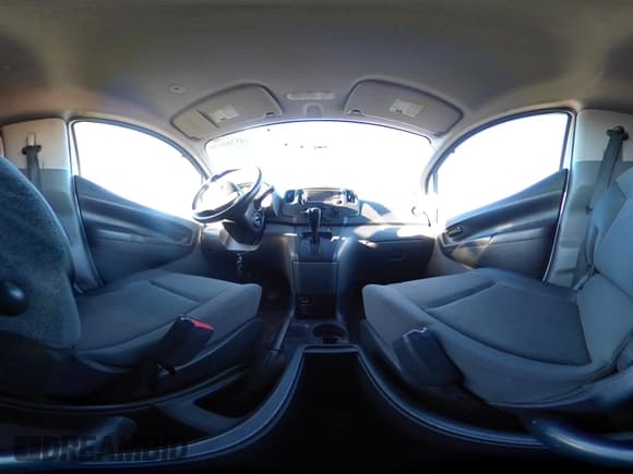 ✅ 2018 Nissan NV200 S • VIN: 3N6CM0KN1JK700711 • Lot: 41389539. Listed on IAAI with 183,934 mi. Free auction sales archive from the USA and detailed vehicle history report at DreamBid. Image 19.