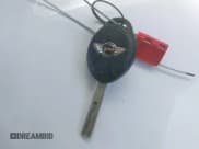 ✅ 2006 MINI Hardtop • VIN: WMWRC33516TJ78883 • Lot: 42955673. Listed on IAAI with 91,920 mi. Free auction sales archive from the USA and detailed vehicle history report at DreamBid. Image 11.