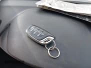 ✅ 2023 Hyundai Kona SE • VIN: KM8K23AG8PU180567 • Лот: 43250075. Опубликован ранее на IAAI с пробегом 117 773 миль. Бесплатный доступ к архиву аукционных продаж из США и подробный отчёт об истории автомобиля на DreamBid. Изображение 11.