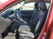 ✅ 2013 Mazda CX-5 Grand Touring • VIN: JM3KE2DE3D0154498 • Lot: 70603435. Wystawiony na Copart z przebiegiem 121 633 mil. Bezpłatny archiwum sprzedaży aukcyjnych z USA i szczegółowy raport historii pojazdu na DreamBid. Zdjęcie 7.