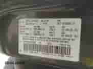 2003 Dodge 1500 ST z VIN 1D7HA18N63S303062, wystawiony jako IAAI lot #42756553 z przebiegiem 167 746 mil mil oraz . Historia ofert i sprzedaży dostępna na DreamBid. Obrazek 9.