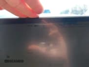 ✅ 2022 Tesla Model 3 Performance • VIN: 5YJ3E1EC2NF298258 • Lot: 42876311. Wystawiony na IAAI z przebiegiem 57 200 mil. Bezpłatny archiwum sprzedaży aukcyjnych z USA i szczegółowy raport historii pojazdu na DreamBid. Zdjęcie 17.