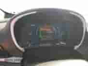 2018 Chevrolet Volt LT z VIN 1G1RC6S58JU157076, wystawiony jako Copart lot #47138633 z przebiegiem 60 630 mil mil oraz . Historia ofert i sprzedaży dostępna na DreamBid. Obrazek 9.