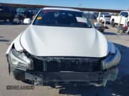 ✅ 2014 Infiniti Q50 Premium • VIN: JN1BV7ARXEM687779 • Lot: 43640213. Listed on IAAI with 187,762 mi. Free auction sales archive from the USA and detailed vehicle history report at DreamBid. Image 6.