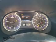 ✅ 2015 Infiniti QX60 • VIN: 5N1AL0MM3FC521905 • Lot: 87301965. Listed on Copart with 106,979 mi. Free auction sales archive from the USA and detailed vehicle history report at DreamBid. Image 9.