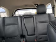 ✅ 2018 Mitsubishi Outlander SE • VIN: JA4AD3A34JZ048675 • Lot: 91976715. Wystawiony na Copart z przebiegiem 74 245 mil. Bezpłatny archiwum sprzedaży aukcyjnych z USA i szczegółowy raport historii pojazdu na DreamBid. Zdjęcie 10.