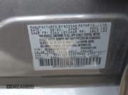 ✅ 2021 Nissan Sentra SR • VIN: 3N1AB8DV9MY320077 • Lot: 43464603. Listed on IAAI with 43,176 mi. Free auction sales archive from the USA and detailed vehicle history report at DreamBid. Image 9.