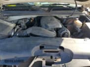 ✅ 2005 Chevrolet Silverado 1500 LS • VIN: 2GCEC19T951283347 • Lot: 85178275. Listed on Copart with Not provided. Free auction sales archive from the USA and detailed vehicle history report at DreamBid. Image 11.