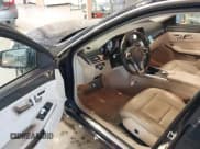 ✅ 2015 Mercedes-Benz E 350 Sport • VIN: WDDHF5KB9FB120637 • Lot: 40811643. Listed on IAAI with 308,037 mi. Free auction sales archive from the USA and detailed vehicle history report at DreamBid. Image 21.