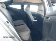 ✅ 2012 Hyundai Veloster w/Gray Int • VIN: KMHTC6AD2CU055065 • Lot: 42963009. Wystawiony na IAAI z przebiegiem Nie podano. Bezpłatny archiwum sprzedaży aukcyjnych z USA i szczegółowy raport historii pojazdu na DreamBid. Zdjęcie 8.