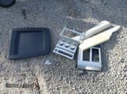 ✅ 2008 Dodge Nitro SLT • VIN: 1D8GU58K58W287724 • Lot: 43545993. Wystawiony na IAAI z przebiegiem 87 405 mil. Bezpłatny archiwum sprzedaży aukcyjnych z USA i szczegółowy raport historii pojazdu na DreamBid. Zdjęcie 12.