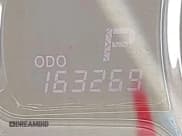 ✅ 2013 Toyota Sienna XLE AAS • VIN: 5TDYK3DC4DS335199 • Lot: 42464627. Listed on IAAI with 163,269 mi. Free auction sales archive from the USA and detailed vehicle history report at DreamBid. Image 16.