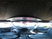 ✅ 2025 MINI Convertible Cooper S • VIN: WMW23GX03S2X38412 • Лот: 42857107. Опубликован ранее на IAAI с пробегом 18 миль. Бесплатный доступ к архиву аукционных продаж из США и подробный отчёт об истории автомобиля на DreamBid. Изображение 19.