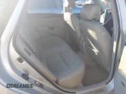 ✅ 2007 Hyundai Azera SE • VIN: KMHFC46F87A181658 • Lot: 43741439. Listed on IAAI with 233,811 mi. Free auction sales archive from the USA and detailed vehicle history report at DreamBid. Image 8.