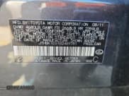 ✅ 2011 Lexus ES 330 • VIN: JTHBK1EG1B2469781 • Lot: 82612105. Listed on Copart with 301,185 mi. Free auction sales archive from the USA and detailed vehicle history report at DreamBid. Image 13.