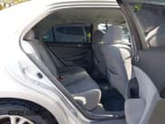 ✅ 2006 Honda Accord LX • VIN: 1HGCM66376A064854 • Лот: 43613820. Опубликован ранее на IAAI с пробегом 171 076 миль. Бесплатный доступ к архиву аукционных продаж из США и подробный отчёт об истории автомобиля на DreamBid. Изображение 8.