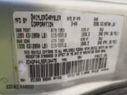 ✅ 2005 Dodge Caravan SXT • VIN: 2D4GP44L55R134475 • Lot: 43575271. Listed on IAAI with 200,475 mi. Free auction sales archive from the USA and detailed vehicle history report at DreamBid. Image 9.