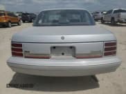 ✅ 1994 Oldsmobile Cutlass Ciera S • VIN: 1G3AG55M8R6317446 • Lot: 56724265. Wystawiony na Copart z przebiegiem 166 718 mil. Bezpłatny archiwum sprzedaży aukcyjnych z USA i szczegółowy raport historii pojazdu na DreamBid. Zdjęcie 6.