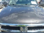 ✅ 2017 Ram 2500 Tradesman • VIN: 3C6UR5HL0HG616122 • Lot: 42433213. Listed on IAAI with 318,572 mi. Free auction sales archive from the USA and detailed vehicle history report at DreamBid. Image 6.